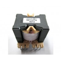 Pikatron信號(hào)變壓器 用于兩個(gè)信號(hào)電路的電流去耦