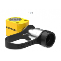 Enerpac氣缸和起重設(shè)備，泵，扭矩和夾緊工具，液壓機(jī)及工具組件