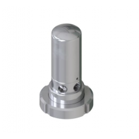 德國M&S Armaturen真空閥用于衛(wèi)生容器，設備和機器的真空保護