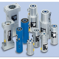 sitema安全鎖KFH 25應用于車床壓彎機等專業(yè)經銷