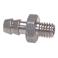 Landefeld生產(chǎn)電纜連接器，螺紋接頭，聯(lián)軸器，軟管，閥門，壓力表等