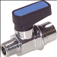 Landefeld球閥及配件，不同材質(zhì)球閥，適用于各種應(yīng)用