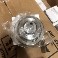 WINKEL軸承 4.060系列 可耐受溫度-20 °C 至 +80 °C