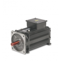 oemer異步液冷變頻占空電機(jī)LQ280P應(yīng)用于塑料、橡膠和食品擠出機(jī)金屬加工機(jī)床