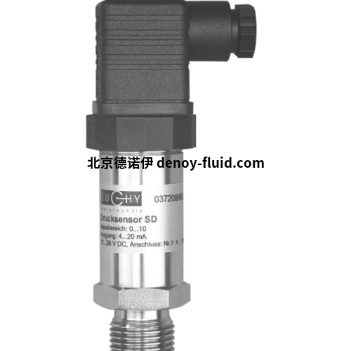 QQ截圖20230927102239