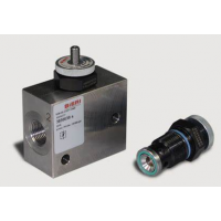 Bieri WVH-4B-2/2-WS-230-V-B*00電磁閥適應(yīng)于石油和天然氣行業(yè)