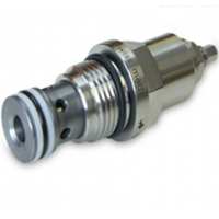 意大利進(jìn)口Flucom泄壓閥LPS20，用于遠(yuǎn)程控制