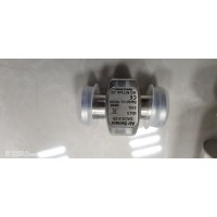 德國elma工業(yè)超聲波清洗機(jī)S300H國內(nèi)代理庫存現(xiàn)貨免費(fèi)質(zhì)保