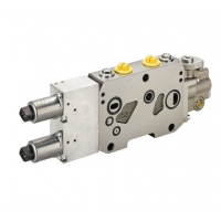 奧地利Haberkorn 生產(chǎn)液壓元件，軟管，接頭，緊固件、螺絲，卡盤等