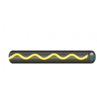 奧地利Haberkorn多功能軟管金蛇?，高性能橡膠水和清潔軟管