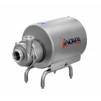 Inoxpa DIN-FOOD泵