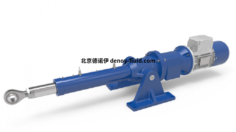 SERVOMECH機(jī)械線性執(zhí)行器螺旋千斤頂 SERVOMECH機(jī)械線性執(zhí)行器螺旋千斤頂
