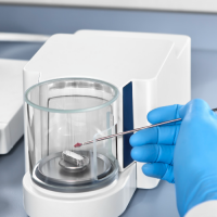 德國Sartorius精密天平Secura