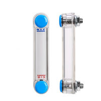 意大利F.lli Giacomello 液位計(jì)，傳感器，流量開關(guān)，流量計(jì)，液位開關(guān)