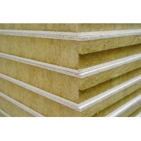 Promat復合元件保溫板 PROMATHERM?-VE具有優(yōu)異的絕緣性能