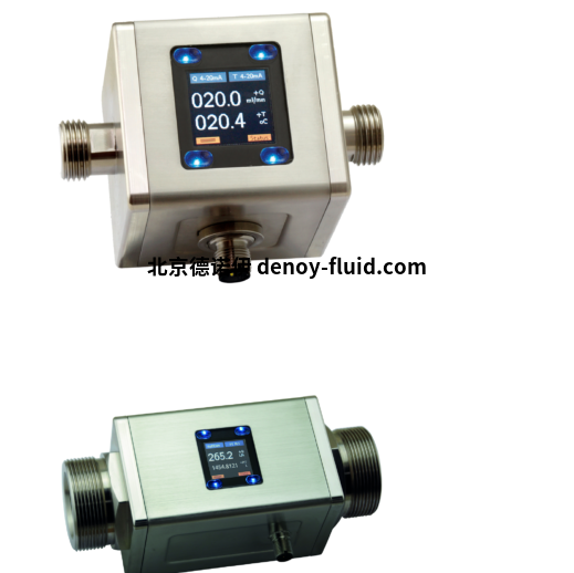 QQ截圖20231009111032