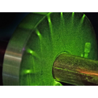 意大利CGM CIGIEMME磁粉檢測(cè)，液體滲透檢測(cè)及監(jiān)測(cè)設(shè)備配件