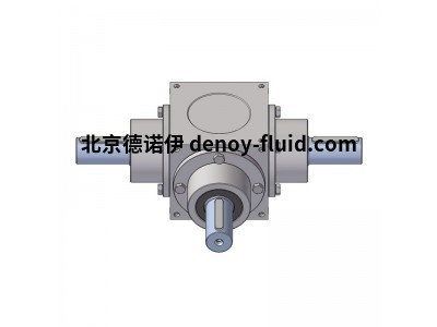 德國(guó)SERVOMECH 齒輪箱BG S H系列