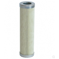 Mahle標(biāo)準(zhǔn)纖維素濾芯PI 1105 MIC 10用于液壓和潤滑油過濾