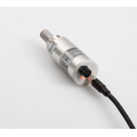 vaisala露點變送器DMT143用于小型工業(yè)干燥機等