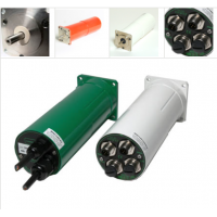 丹麥JVL 伺服電機 MAC050 p141，非常適合食品加工、制藥和化工行業(yè)