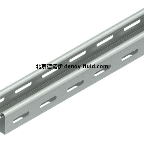 QQ截圖20231011133211