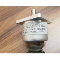 emetaMA210系列編碼器