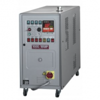 tool-temp TT-118K/MP-988系列模溫機(jī)