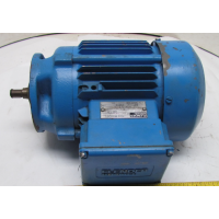 德國HIMMEL technologies滾筒電機(jī)TM165