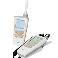 Vaisala溫濕度計 MMT310系列 用于船舶和造紙工業(yè)