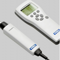 Vaisala CO? 探頭 GMP231系列在高溫下具有滅菌耐久性