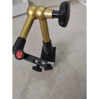 HG磁性校表座108096國內(nèi)現(xiàn)貨