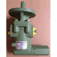 Steimel 提供碼垛機，齒輪泵，轉(zhuǎn)子泵，離心泵，離心風(fēng)機，切削破碎機