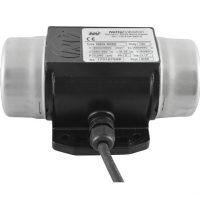 Netter VibrationNEG系列三相電動(dòng)外置振動(dòng)器