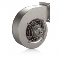 ecofit 2TREA3 108×52R D25-A0型單入口離心風(fēng)機(jī)