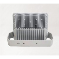 CEAG Champ FMVA LED 泛光燈危險區(qū)域線性照明全光譜