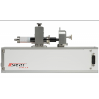 spetec注射泵SYMAX用于微量計量納米工藝技術(shù)
