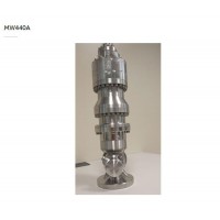 布隆迪bolondi特殊版本清潔消毒旋轉(zhuǎn)噴嘴XT076A MW510A