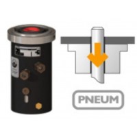 SITEMA TI-A14-EN安全捕捉器氣動(dòng)拉伸負(fù)載符合標(biāo)準(zhǔn)