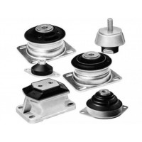 Megi環(huán)形緩沖器 786021可以承受壓力和推力 德國(guó)原裝進(jìn)口