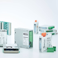 原廠直供德國Middex電機驅(qū)動器