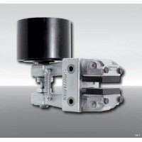 RINGSPANN工業(yè)制動(dòng)鉗DH 025FPA DV 030FPM彈簧啟動(dòng)氣動(dòng)釋放