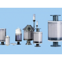 techap BL1-G型號(hào)特點(diǎn)