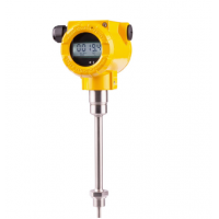 波蘭Aplisens 提供各種類型的溫度變送器，智能溫度變送器