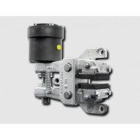 RINGSPANN DH030FHA DV035FHM工業(yè)制動(dòng)鉗彈簧啟動(dòng)液壓釋放