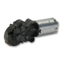 德國JBW蝸輪蝸桿減速電機(jī)GMPD系列