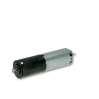 德國JBW正齒輪減速電機(jī)