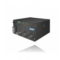 意大利COMAR 新型SAF-M系列有源濾波器，采用模塊化設(shè)計