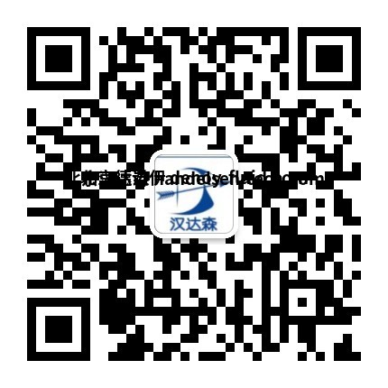 高軻微信二維碼