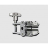 RINGSPANN工業(yè)制動鉗DH020MSM DV020MSM手動激活釋放動力傳動